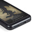 Game of Thrones: Westeros Map Galaxy S24 Plus Waterproof Case